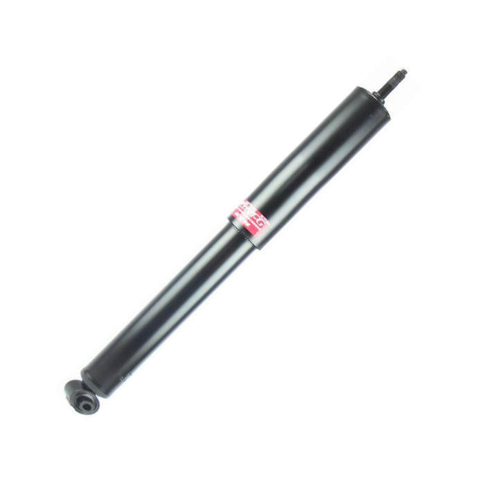 KYB 343006 - Ammortizzatore www.autoricambi360.it