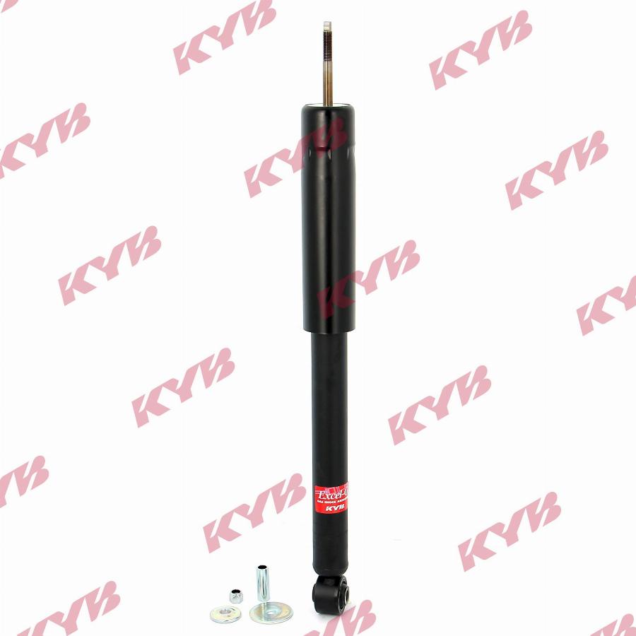 KYB 3430082 - Ammortizzatore www.autoricambi360.it