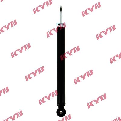 KYB 3430037 - Ammortizzatore www.autoricambi360.it