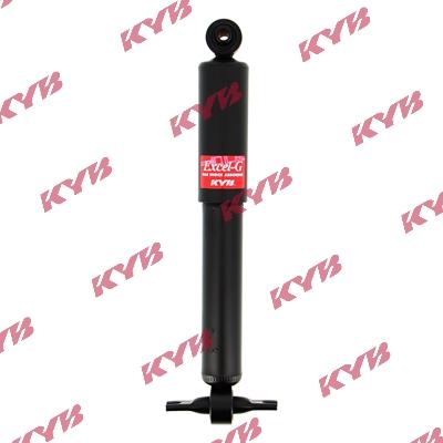 KYB 343003 - Ammortizzatore www.autoricambi360.it