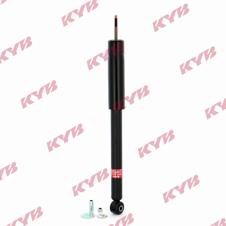 KYB 3430105 - Ammortizzatore www.autoricambi360.it