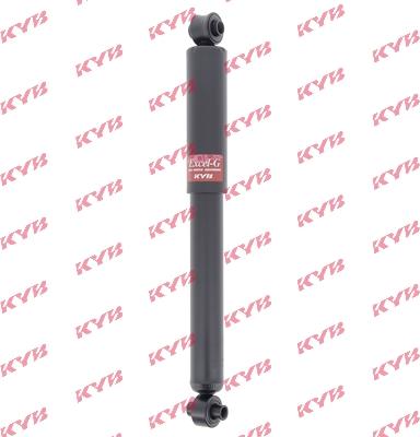 KYB 343010 - Ammortizzatore www.autoricambi360.it