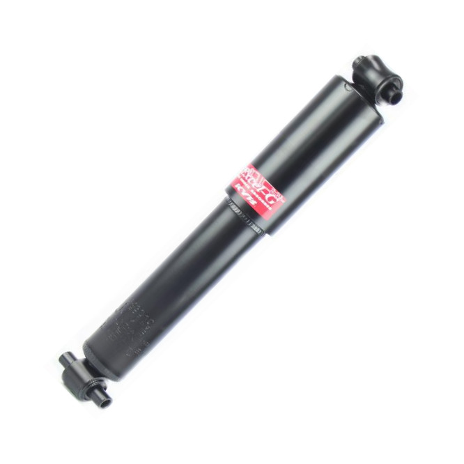 KYB 343010 - Ammortizzatore www.autoricambi360.it