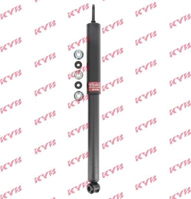 KYB 343036 - Ammortizzatore www.autoricambi360.it