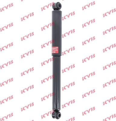 KYB 343196 - Ammortizzatore www.autoricambi360.it