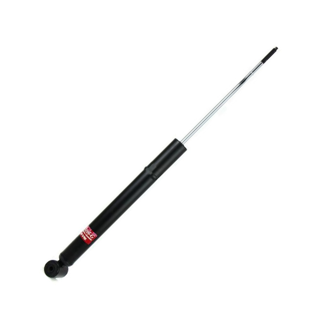 KYB 343191 - Ammortizzatore www.autoricambi360.it