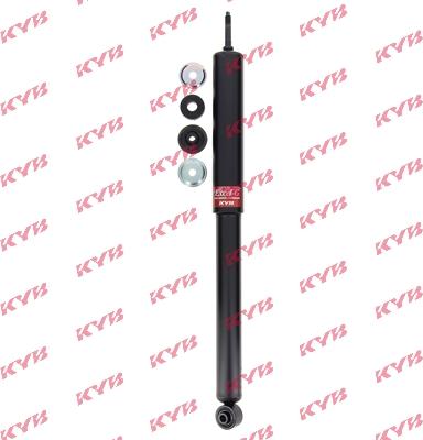 KYB 343150 - Ammortizzatore www.autoricambi360.it