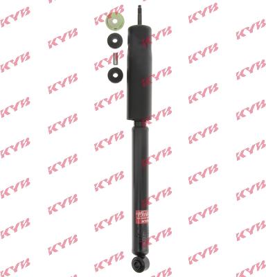 KYB 343152 - Ammortizzatore www.autoricambi360.it