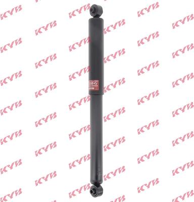 KYB 343164 - Ammortizzatore www.autoricambi360.it