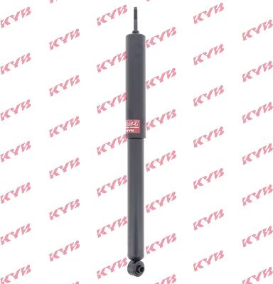 KYB 343184 - Ammortizzatore www.autoricambi360.it