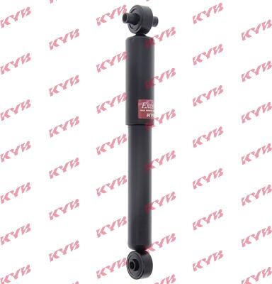 KYB 343183 - Ammortizzatore www.autoricambi360.it
