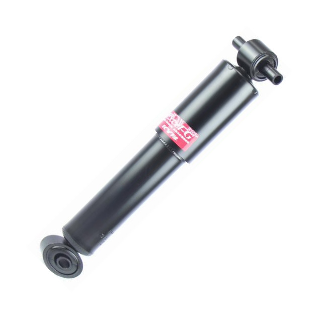KYB 343183 - Ammortizzatore www.autoricambi360.it