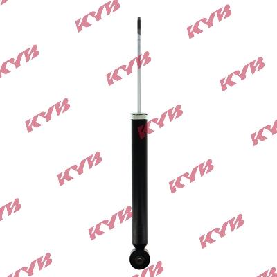 KYB 3438004 - Ammortizzatore www.autoricambi360.it