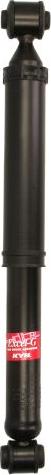 KYB 3438000 - Ammortizzatore www.autoricambi360.it