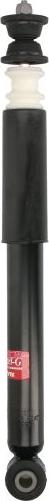 KYB 3438008 - Ammortizzatore www.autoricambi360.it