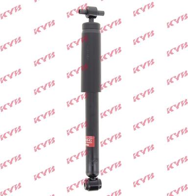 KYB 3438003 - Ammortizzatore www.autoricambi360.it