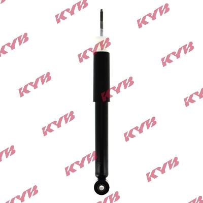 KYB 3438007 - Ammortizzatore www.autoricambi360.it