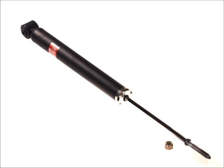 KYB 343808 - Ammortizzatore www.autoricambi360.it