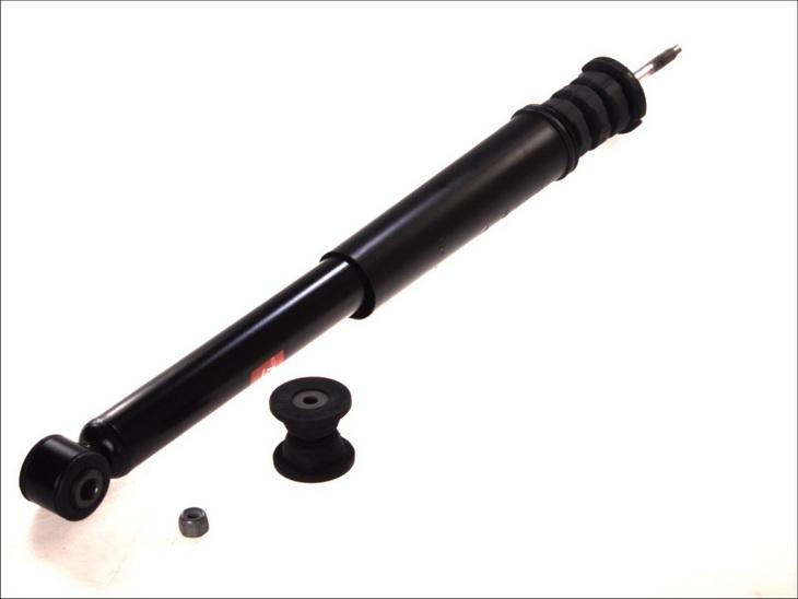 KYB 343810 - Ammortizzatore www.autoricambi360.it