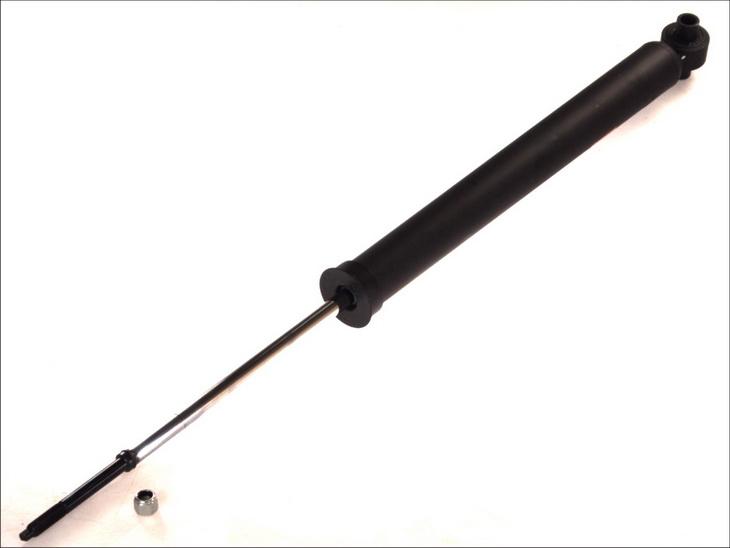 KYB 343397 - Ammortizzatore www.autoricambi360.it