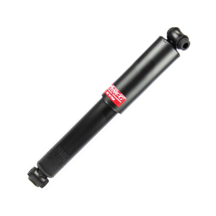 KYB 343343 - Ammortizzatore www.autoricambi360.it