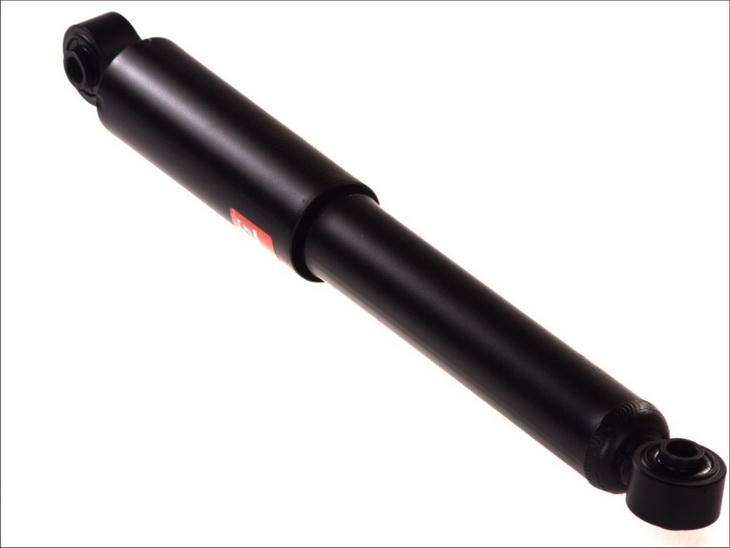 KYB 343304 - Ammortizzatore www.autoricambi360.it
