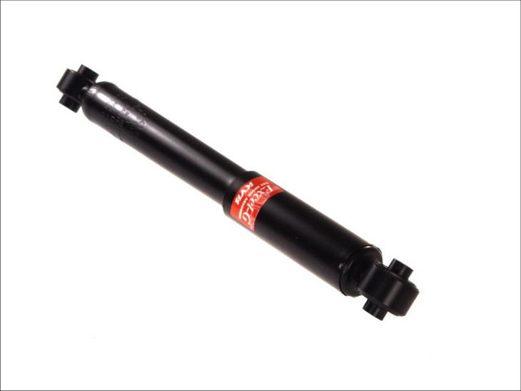 KYB 343308 - Ammortizzatore www.autoricambi360.it