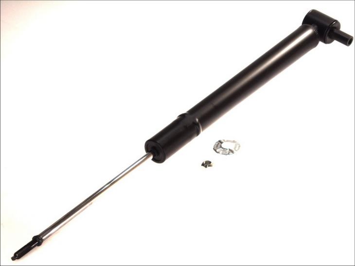 KYB 343302 - Ammortizzatore www.autoricambi360.it