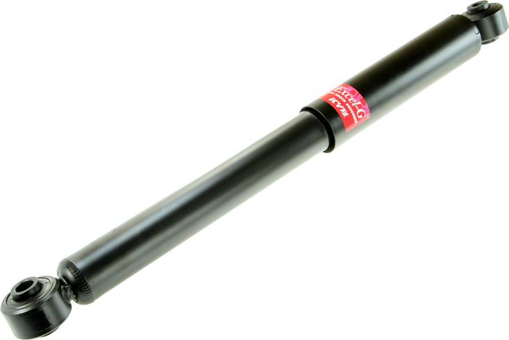 KYB 343310 - Ammortizzatore www.autoricambi360.it