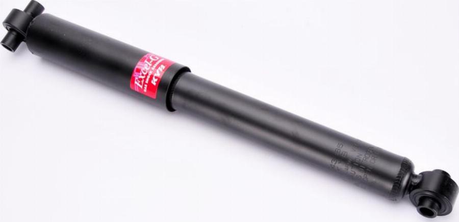 KYB 343385 - Ammortizzatore www.autoricambi360.it