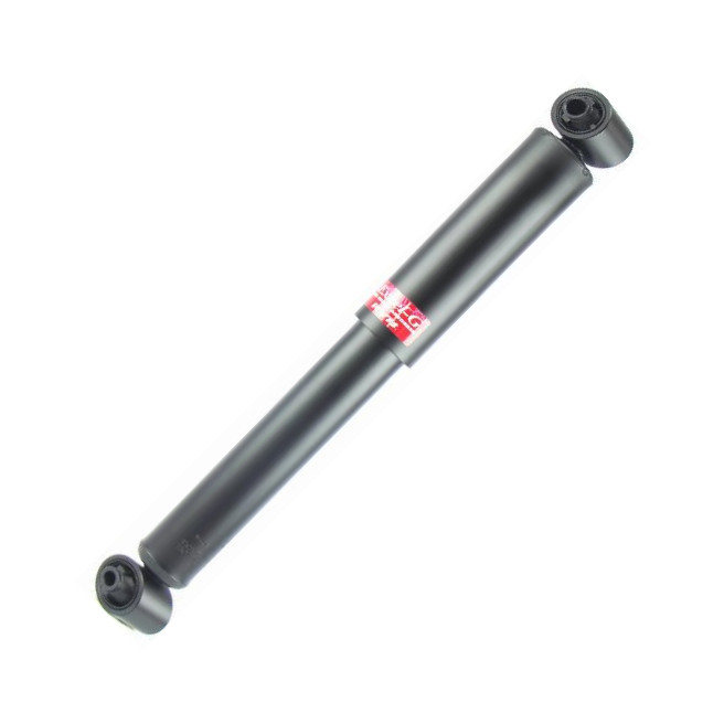 KYB 343388 - Ammortizzatore www.autoricambi360.it