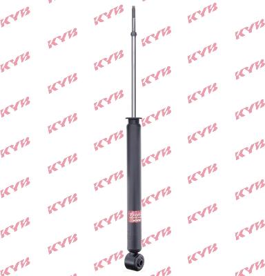 KYB 343387 - Ammortizzatore www.autoricambi360.it