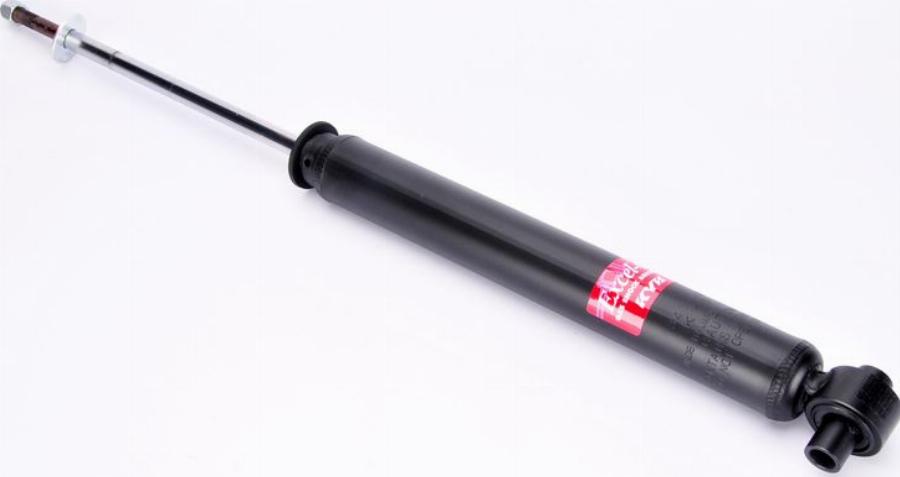 KYB 343330 - Ammortizzatore www.autoricambi360.it