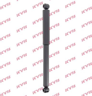 KYB 343320 - Ammortizzatore www.autoricambi360.it