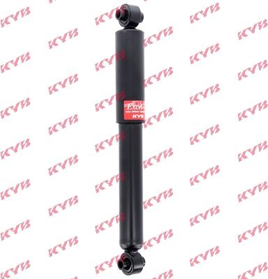 KYB 343321 - Ammortizzatore www.autoricambi360.it