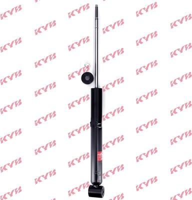 KYB 343297 - Ammortizzatore www.autoricambi360.it
