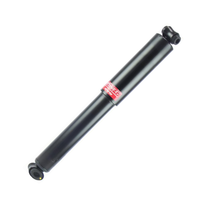KYB 343245 - Ammortizzatore www.autoricambi360.it