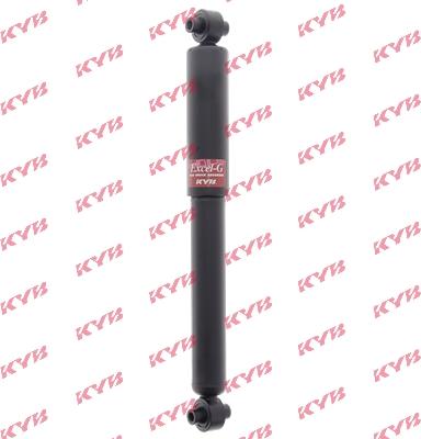 KYB 343243 - Ammortizzatore www.autoricambi360.it