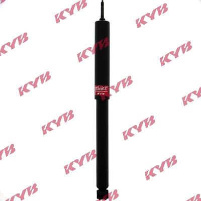 KYB 343242 - Ammortizzatore www.autoricambi360.it