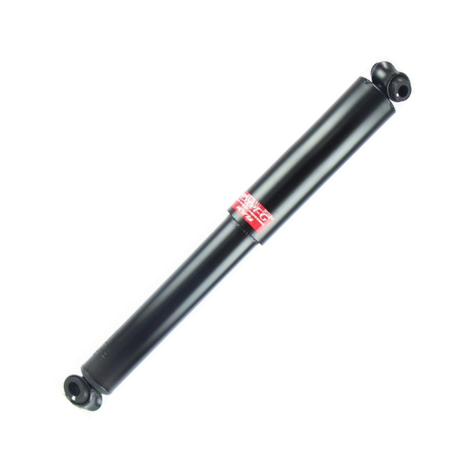 KYB 343256 - Ammortizzatore www.autoricambi360.it