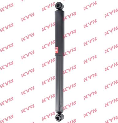KYB 343252 - Ammortizzatore www.autoricambi360.it