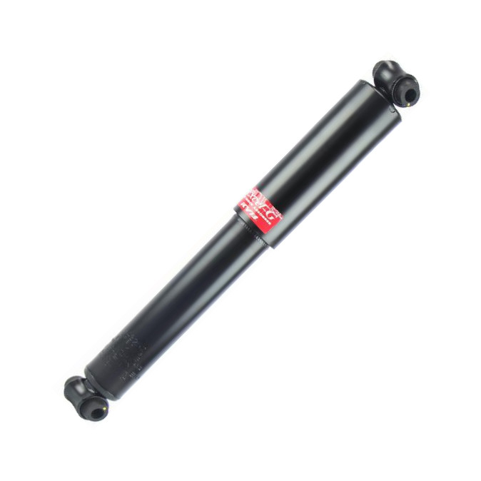 KYB 343252 - Ammortizzatore www.autoricambi360.it