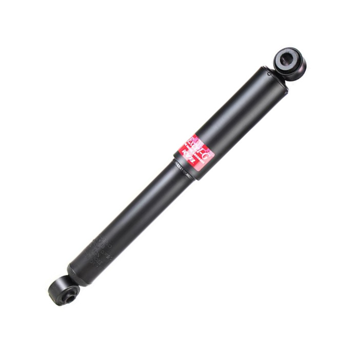 KYB 343260 - Ammortizzatore www.autoricambi360.it