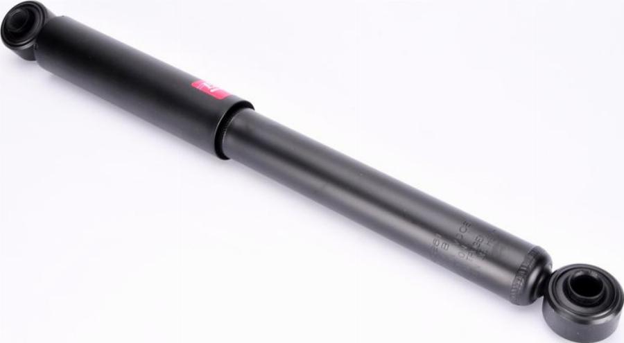 KYB 343261 - Ammortizzatore www.autoricambi360.it