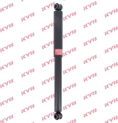 KYB 343214 - Ammortizzatore www.autoricambi360.it