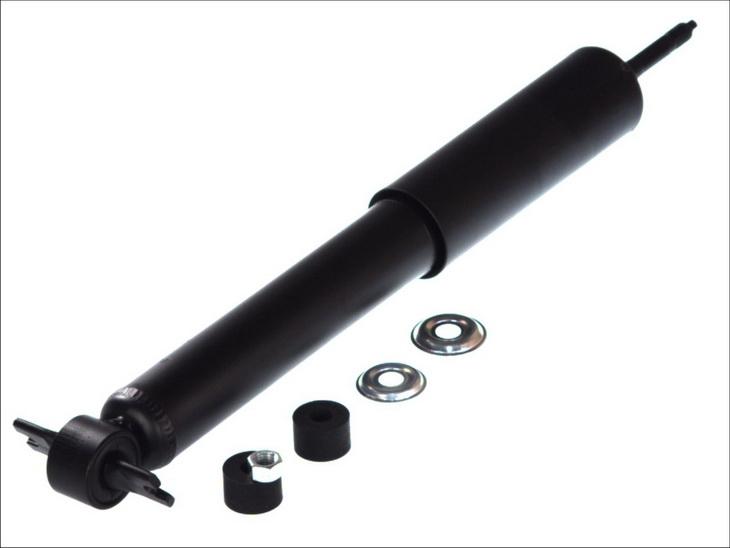 KYB 343215 - Ammortizzatore www.autoricambi360.it