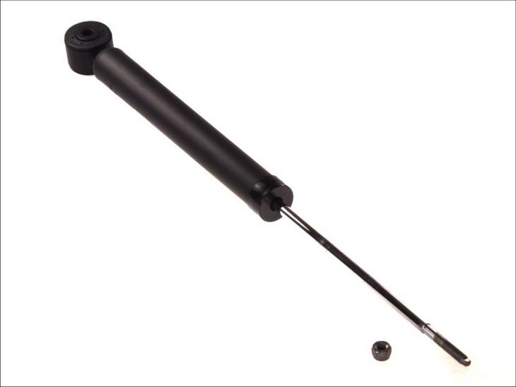 KYB 343289 - Ammortizzatore www.autoricambi360.it
