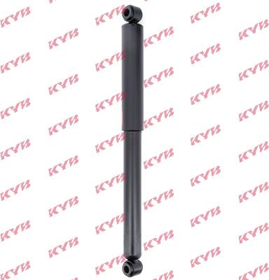 KYB 343239 - Ammortizzatore www.autoricambi360.it