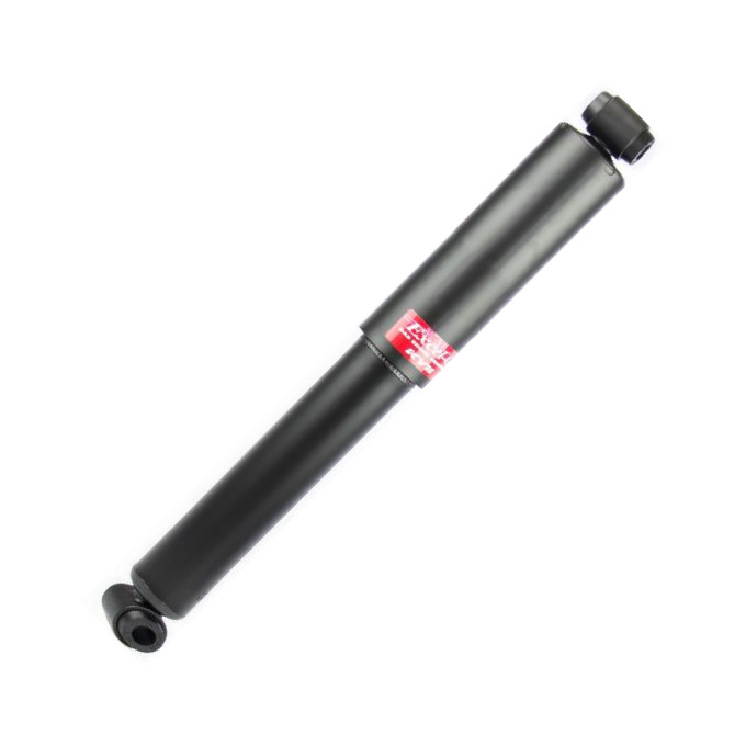 KYB 343239 - Ammortizzatore www.autoricambi360.it