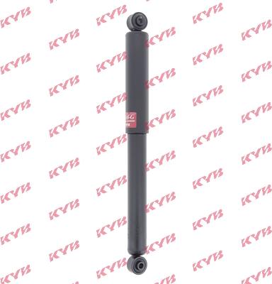 KYB 343228 - Ammortizzatore www.autoricambi360.it